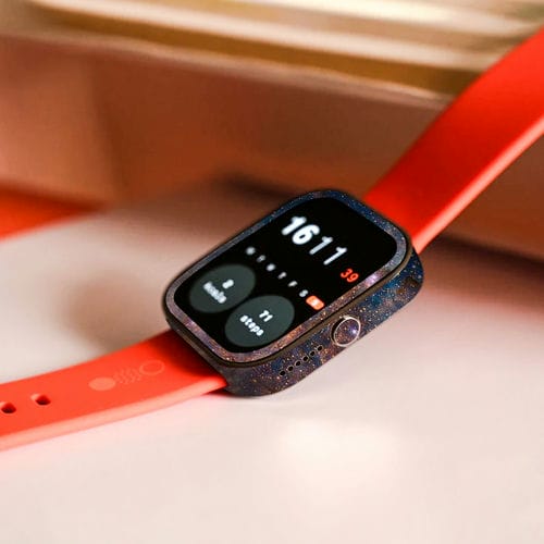 Nothing_CMF Watch Pro D395_Universe_by_NASA_6_4